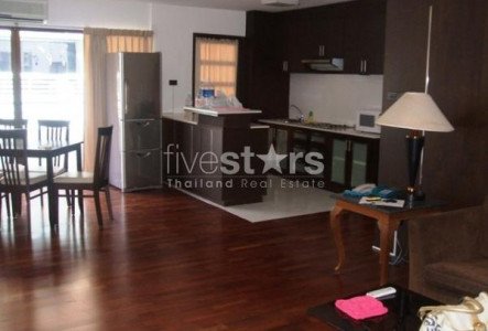 Property ABKK21291