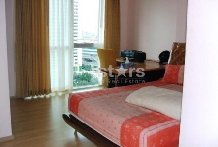 Property ABKK21296
