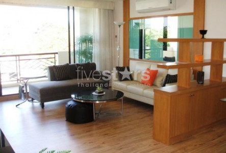 Property ABKK21312