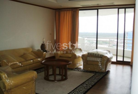 Property ABKK21316
