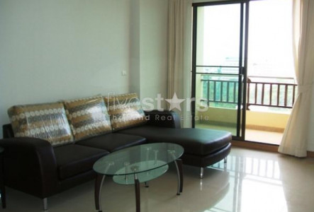 Property ABKK21317