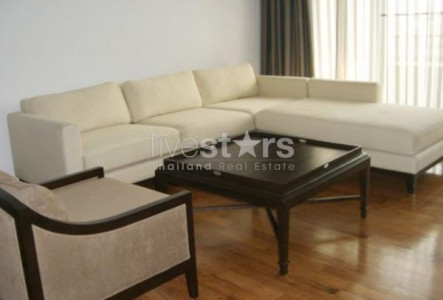 Property ABKK21339