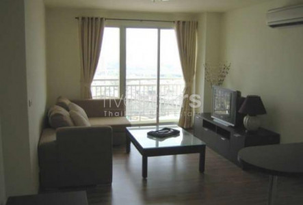 Plus Phrakanong for rent 