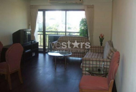 Property ABKK21359