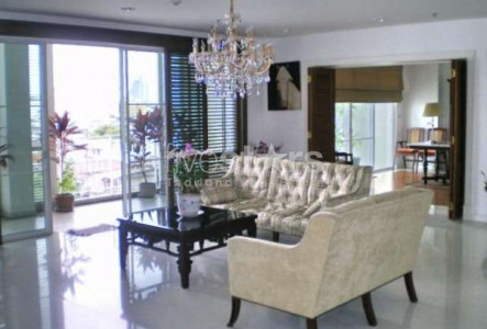 Property ABKK21393