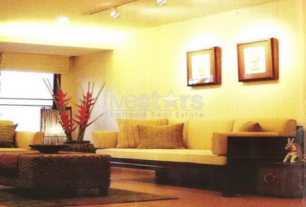 Property ABKK21399