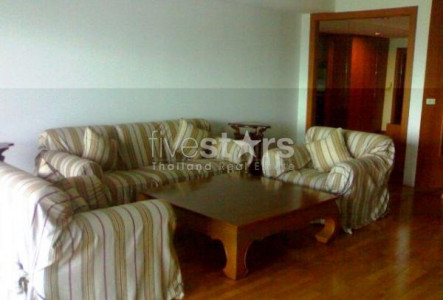 Property ABKK21407