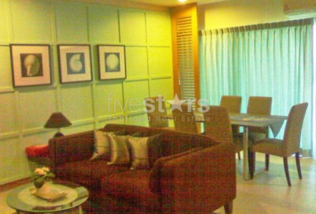 Property ABKK21409
