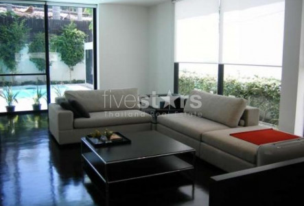 Property HBKK21413