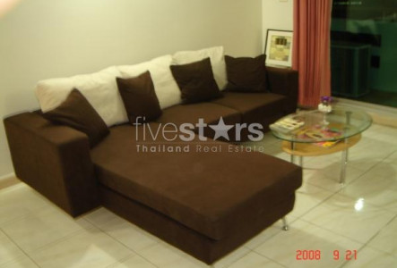 Property ABKK21418