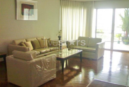 Property ABKK21426