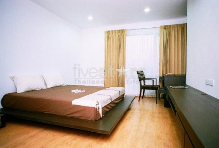 Property ABKK21433