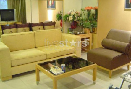 Property ABKK21470
