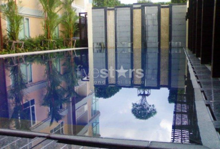 Property ABKK22139