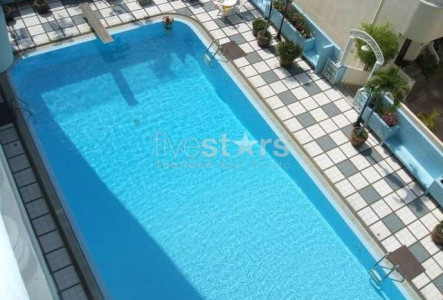 Property ABKK22165