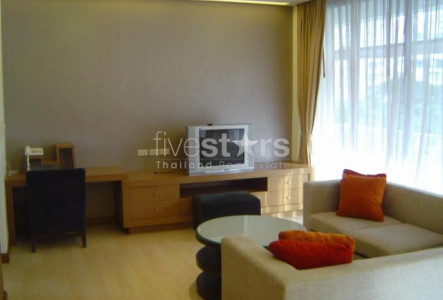 Property ABKK22169