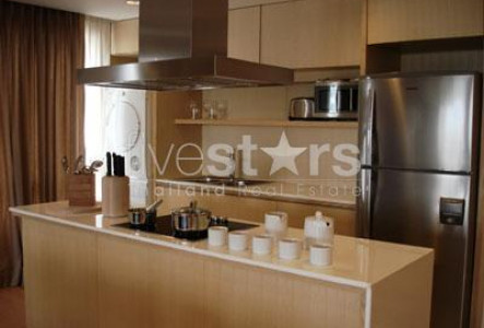 Property ABKK22188