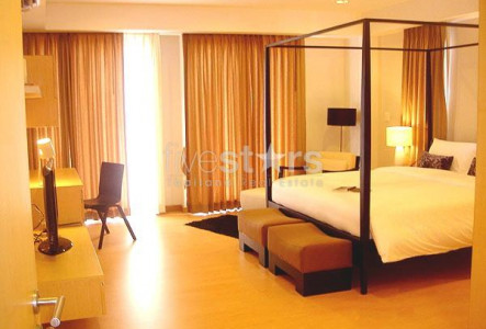 Property ABKK22221
