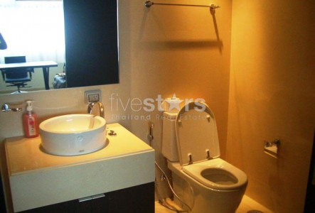 Property ABKK22228