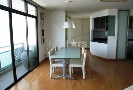 Property ABKK22256