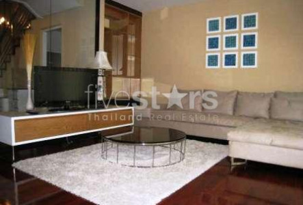 Property ABKK22258