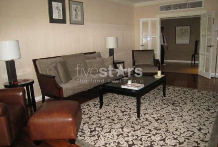 Property ABKK22261