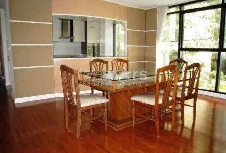Property ABKK22265