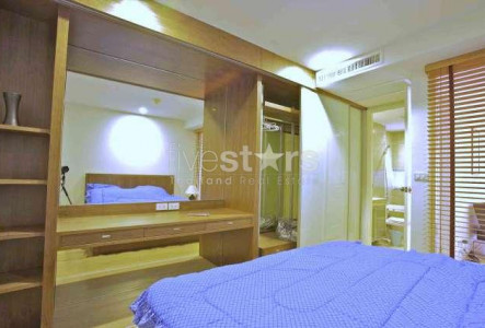 Property ABKK22276