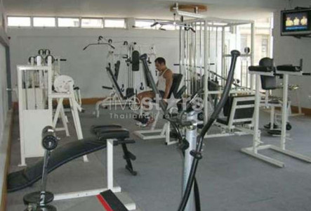 Property ABKK22279
