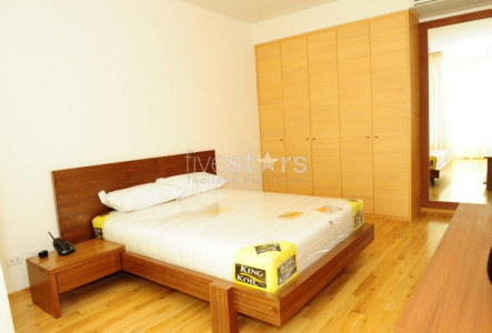 Property ABKK22285