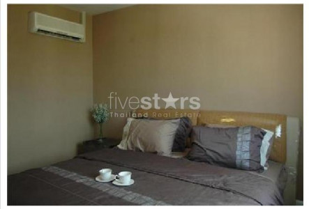 Property ABKK22287
