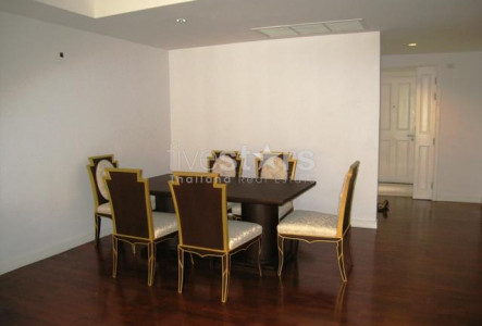 Property ABKK22288