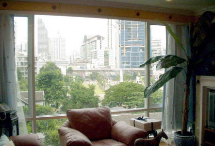 Property ABKK22289