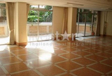 Property ABKK22309