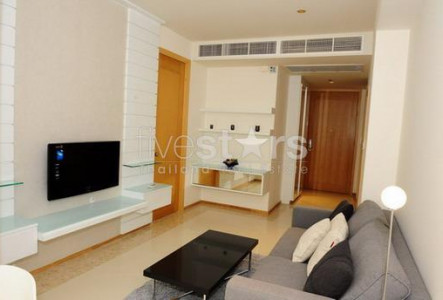 Property ABKK22312