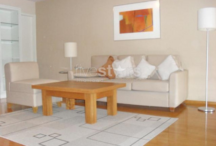Property ABKK22330