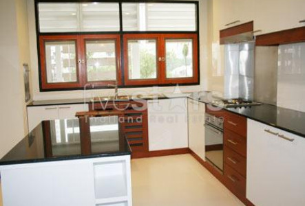 Property ABKK22336