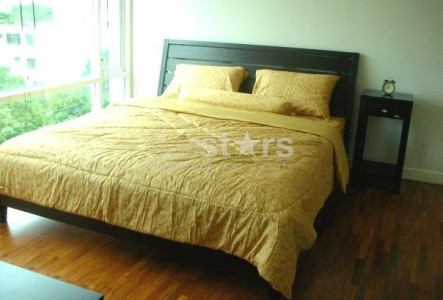 Property ABKK22345