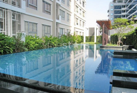 Property ABKK22352