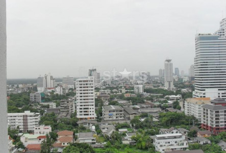 Property ABKK22359