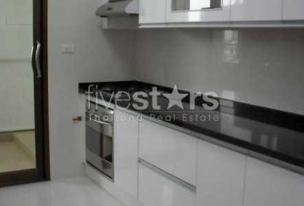 Property ABKK22360