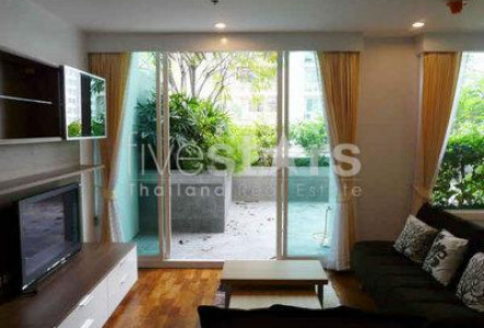 Property ABKK22364