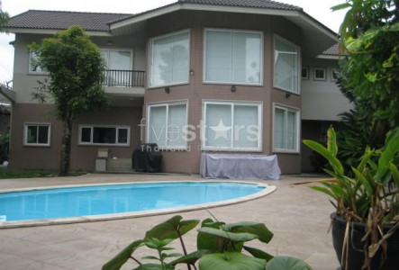 Property HBKK22365