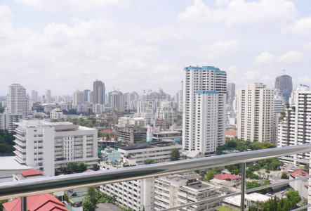 Property ABKK22366