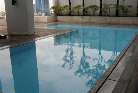 Property ABKK22376