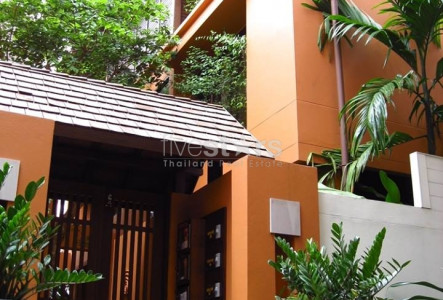 Property HBKK22421