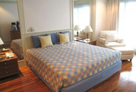 Property ABKK22460