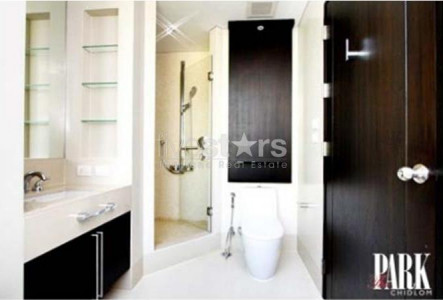 Property ABKK22484