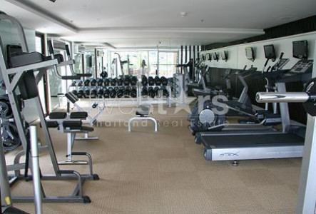 Property ABKK22486