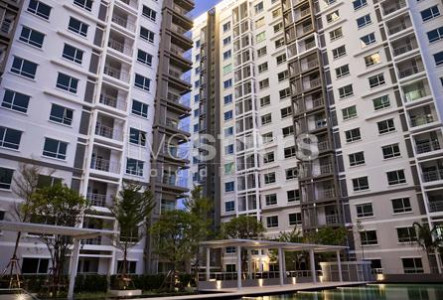 Property ABKK22532